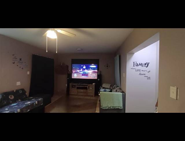 3 BEDROOM TOWNHOUSE FOR SALE IN BRAKPAN NORTH